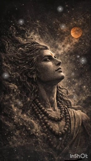 Mahadev #mahadevstatus #bholenathwhatsappstatus #story #ytshorts #shivatandavastotram #god #india