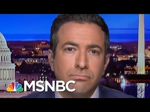 Watch The Beat With Ari Melber Highlights: March 22 | MSNBC