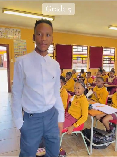 Engaging Teaching Strategies for Grade 5 Classrooms