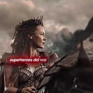 He Came to Destroy Everything | Demons Army Full Movie Scene