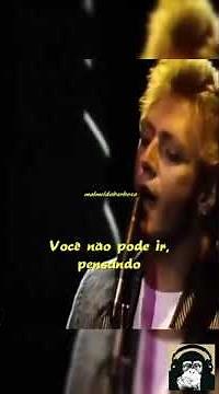 The Cars - Drive | The Cars - Drive tradução | The Cars - Drive legendado #shorts