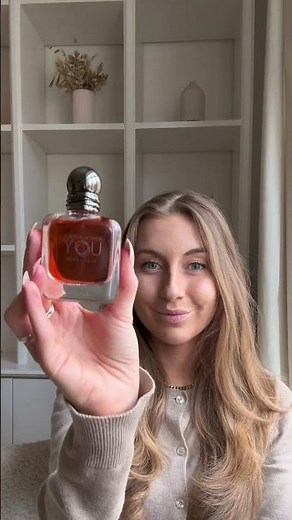 Leder du efter den perfekte gave til konfirmanden? 🎁