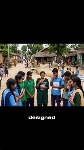 special note for students # break the fear# remove the tentacles # fearless # student # viral # grow