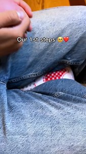 11K views · 37K reactions | A sphere that holds your baby’s most important memories 凉❤️ #pregnant #pregnancy #ultrasound #pregnancygift | Memory Sphere | Facebook