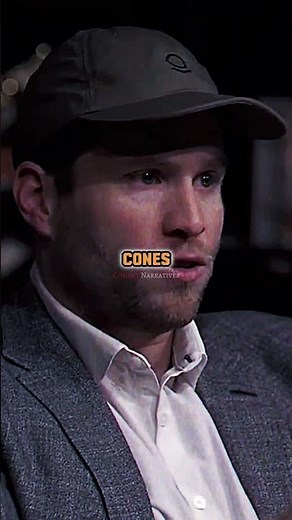 Epirus Co-Founder on how their EMP drone defense works