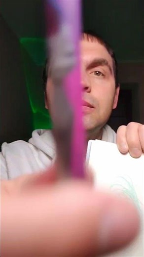 Pencils are for drawing, not For Eating❤️