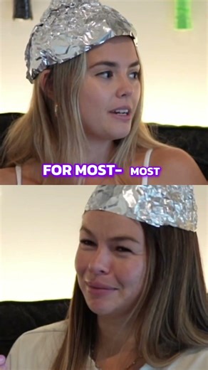 Pro Player Controllers: Fact or Conspiracy Theory? #shorts