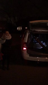 10K views · 273 reactions | Suite et fin de la table vintage et table de pique-nique de Gustave ! | Marcia Pilote | Facebook