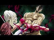 The Mask • Dance with Tina (Jim Carrey & Cameron Diaz) • 4K & HQ Sound-2