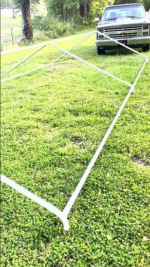 Shelter Logic 10 x 20 Garage | Tractor Supply | GREAT DEAL