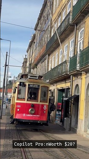 Copilot Pro: Worth $20?