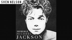 FALL AGAIN Lyrics - MICHAEL JACKSON | eLyrics.net