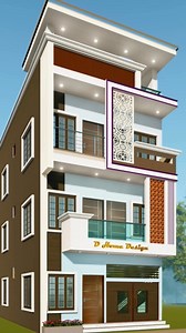 D Home Design on Reels