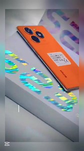 465 reactions · 23 shares | itel s23 plus,itel s23 plus review,itel...