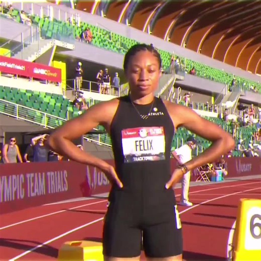 全美选拔赛冠军托马斯2162（ 13米）历史第三人__#fyp #athletics #sports #run #viral