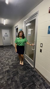 5.6K views · 76 reactions | The new steam room and infrared sauna are now open at the Stowe Family YMCA! Come check them out! 淪‍♀️淪‍♂️ | Gaston County Family YMCA | Facebook