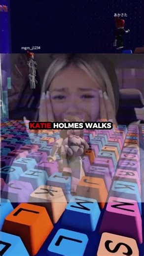 BloxVIlleYT |Anti-Jeans Are the New Trend?! 💀 Roblox Reacts