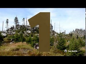 iReportér Ivo Rolčík