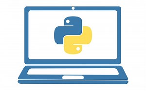 Aug.12 学习Python语言CSC108 第一讲