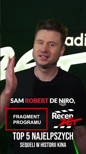 „Ojciec chrzestny II” – sequel lepszy od oryginału? 🎬👑