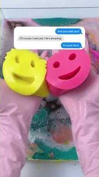 we're really over aren't we Adam #texting #textingstory #storytime #redditstories