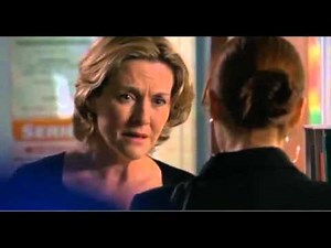 Waterloo Road Jess Is Pregnant