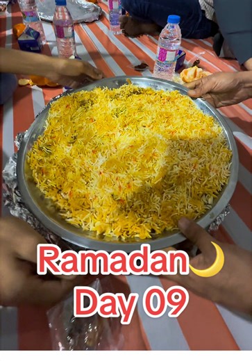 Dubai🇦🇪Day 9 of my 30 days Ramadan series This month is not just about fasting… it’s about discipline, self-control, gratitude, and becoming a better version of myself. From Suhoor to Iftar, prayers to productivity — I’m taking you through my real daily lifestyle during Ramadan. Let’s grow together spiritually and mentally for the next 30 days 🤲✨ Stay with me on this journey. Day 1 starts now. . #dubai🇦🇪 tamil #trending #Ramadan #Ramadan2026 #RamadanVlog RamadanInDubai DubaiLifestyle Muslim