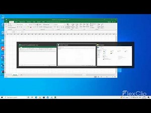 Microsoft Excel can't insert new cell because it would push non-empty cell off the end worksheet.