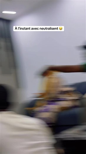 #vue @BMD Média @Boubou Mabel ka nassa @Eïcha bvby 🦋🦋💞 @A.E.S.TV 🇲🇱🇧🇫🇳🇪🇷🇺 @Col Dramaniii Sahélien AES @BØUBØU JR..🦅 @Building_Five5 @MORGAN @col_sacko_aes