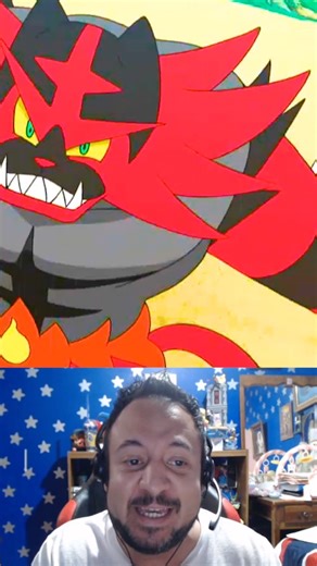 45K views · 860 reactions | Litten de ash evoluciona a torracat #pokemon #pokemongo #pokemonfan | Ch3vi Tv | Facebook