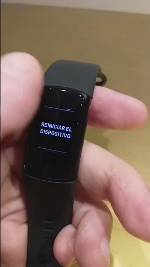 Fitbit by Google Charge 6 Activity Tracker Includes a 6 Month Premium