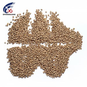[Hot Item] Walnut Sand/Shell for Surface Cleaning and Blasting Polishing
