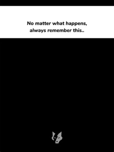 Time Management Tips for Success and Discipline