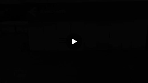 The distance between a theoretical model and a flying prototype is measured in thousands of hours of calculation, simulation, and relentless problem-solving. Seeing a vehicle transition from flight… | Gustavo Zambrano