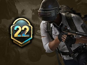 PUBG Mobile Month 22 Royale Pass: Leaked rewards, price, and more