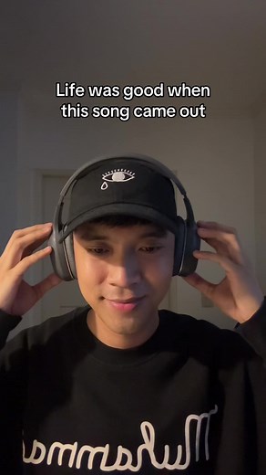 Golden days of EDM 😔🙌🏼