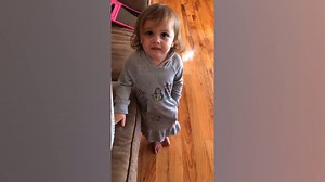 More Kids Saying The Darndest Things