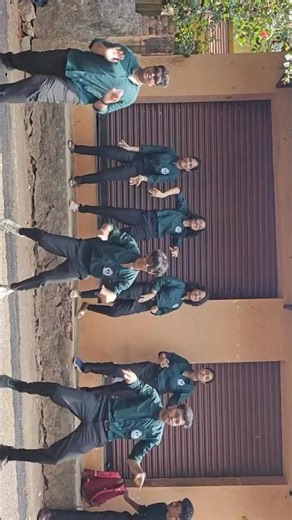 Teff steps only.… |insta id: kolej.kadha |