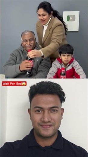 Introducing the "VitaWear SmartBand," a next-generation wearable gadget🤩 🎉