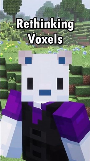 The Best Shaders for Minecraft
