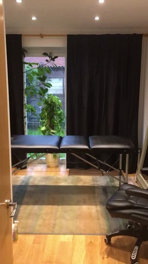 #MaleMassageLondon#Massage#MasseurLondon#LondonMasseur#LondonMassage #MassageLondon#SportsMassageLondon#GayMassageLondon #MaleMasseurLondon