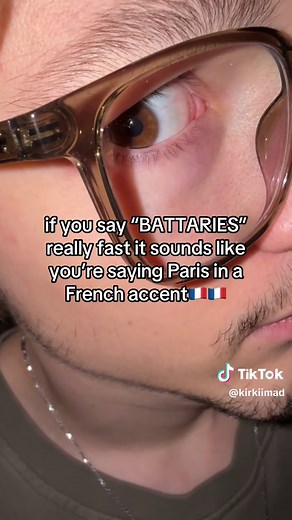 Mastering French Pronunciation Tips for Beginners