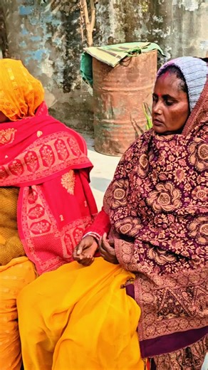 Get Well Soon Messages for Loved Ones