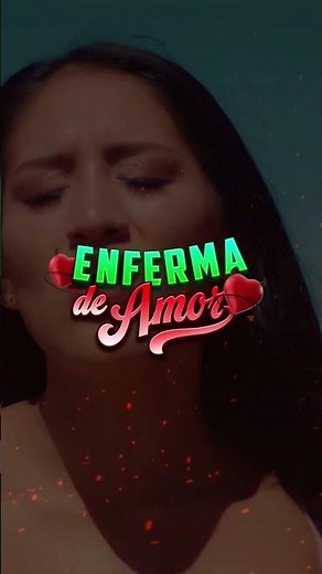 Enferma de Amor #sonderios #musica #riosmusic #cumbia - Son de Rios