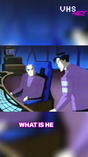 Surfing Pikachu Arrives from Across the Sea! #shorts