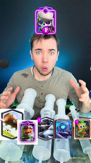 Immerse Yourself in Relaxing ASMR Sounds