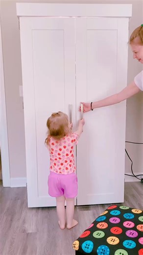 3.6K views · 47 reactions |...