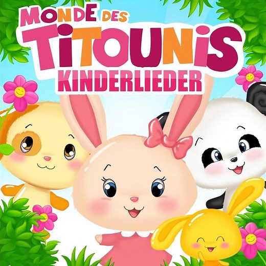 Titounis