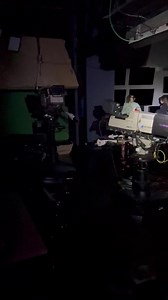 346K views · 6.3K reactions | IAN UPDATE ⚠️ Storm surge got into...