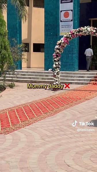 Essential Tips for First Semester University Students